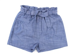 Noa Noa Miniature shorts denim